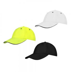 GORRA DRY personalizada